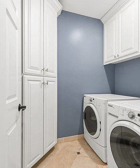 3976 Tilden Ave — Photo 25