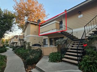 7770 Youngdale Way UNIT D, Stanton, CA 90680