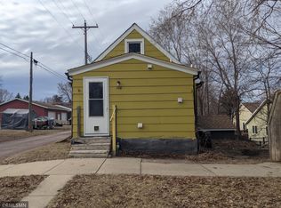 408 11th St S, New Ulm, MN 56073
