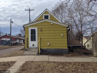 408 11th St S, New Ulm, MN, 56073