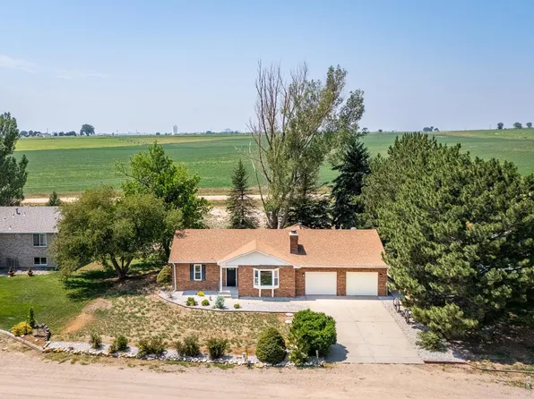 36301 Appy Rd, Eaton, CO 80615