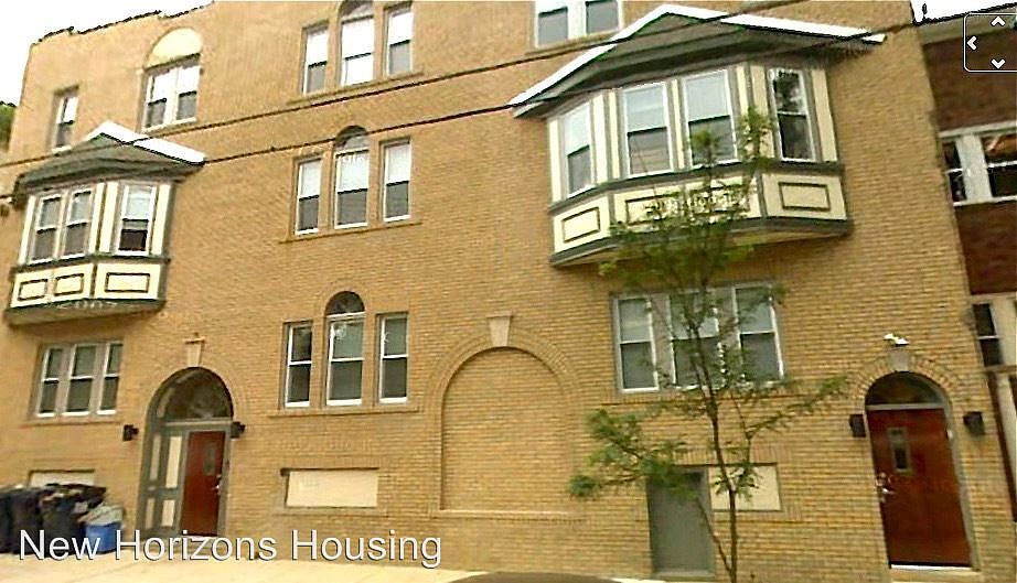 1st image of 4520 Osage Ave APT 1