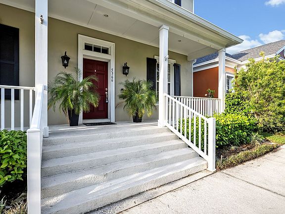 4th image of 5366 Horton Ln