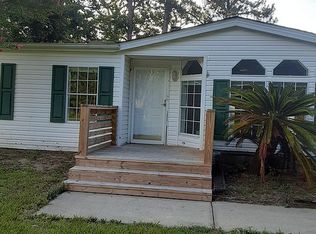 174 Winston Manor Rd, Santa Rosa Beach, FL 32459