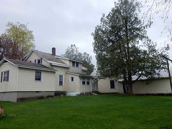3rd image of 99 Catherine St