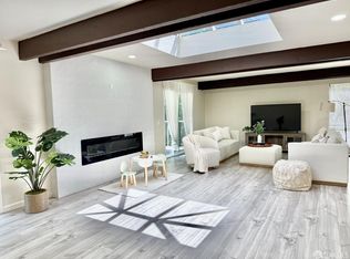 1303 North Rd, Belmont, CA 94002