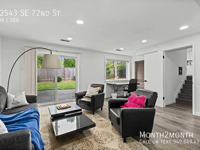 12543 SE 72nd St — Photo 5