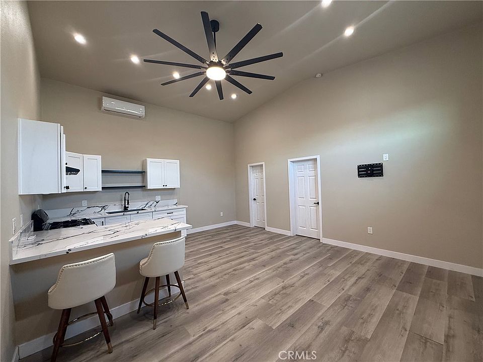1st image of 11306 Rosecrans Ave #3