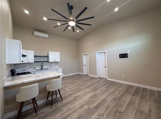 11306 Rosecrans Ave #3, Norwalk, CA 90650