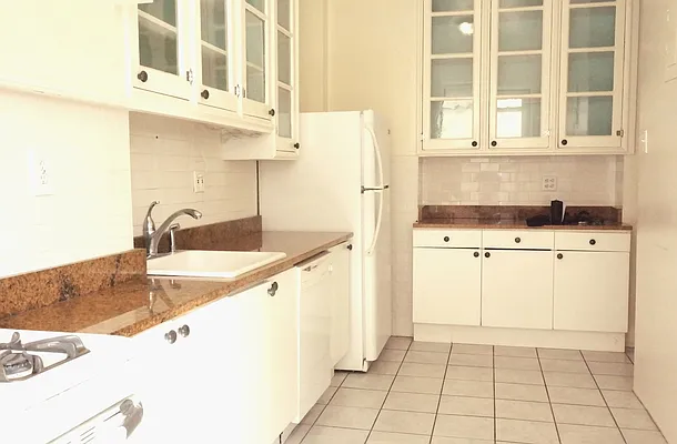 Rented by Stephen P. Wald | media 18