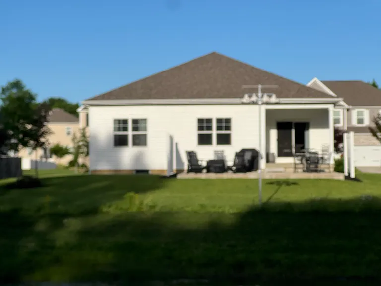 614 Timber Valley Dr — Photo 2