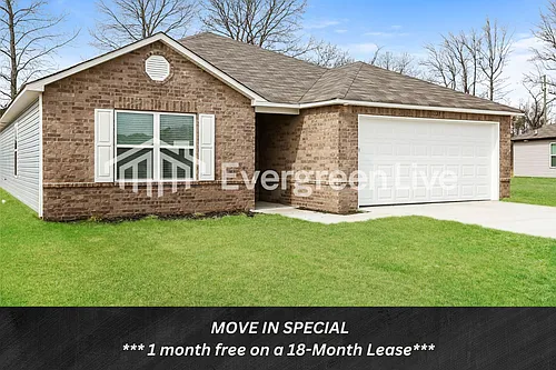127 Jasmine Ct Photo 1