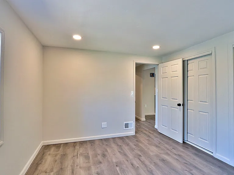 75 Nolans Point Rd — Photo 14