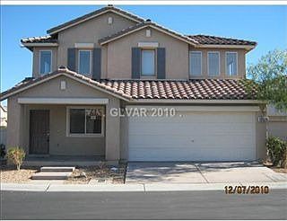 1st image of 10520 Pena Blanca Ct