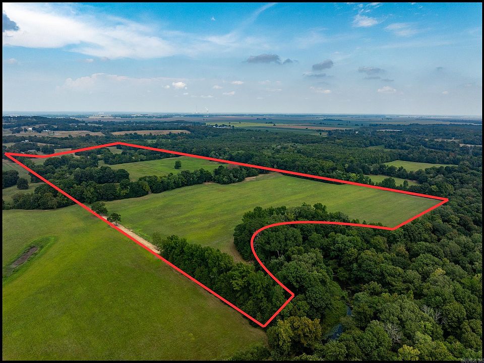 1st image of 0 Blackland Rd