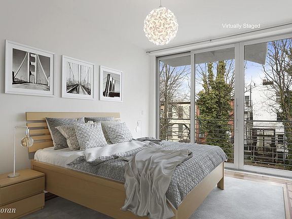 5th image of 337 15th St #2
