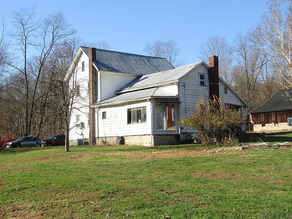 889 Colflesh Rd, Confluence, PA 15424 MLS 96028522 Zillow