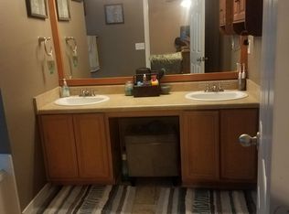 18017 Lake Vista Dr, Gulfport, MS 39503