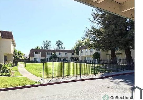 1st image of 2044 Liberia Cir