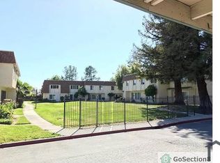 2044 Liberia Cir, San Jose, CA 95116