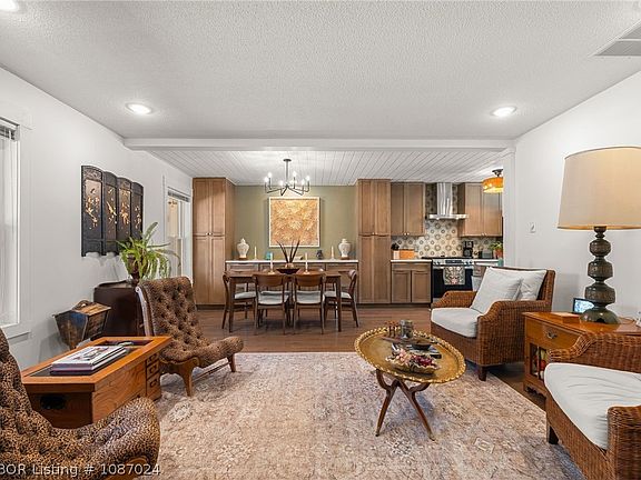 4th image of 3211 Village Rd