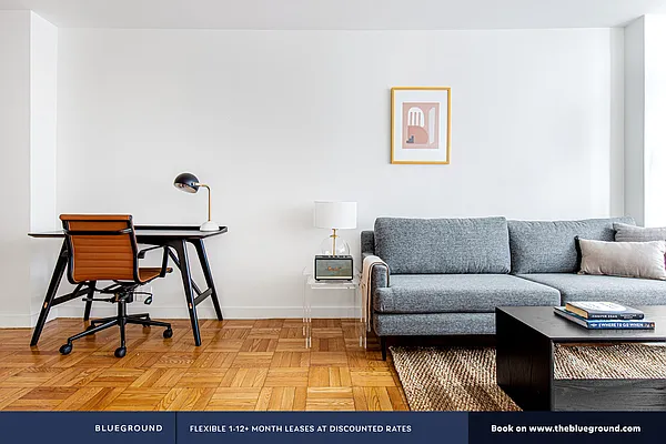 Rented by The Blueground | media 26