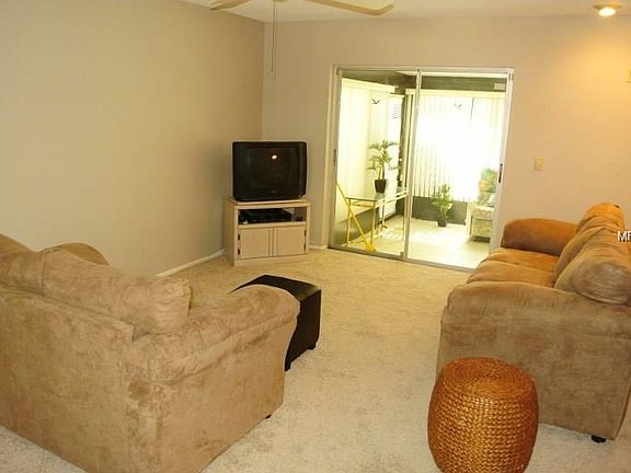 3rd image of 2175 Corinne Ct S APT A
