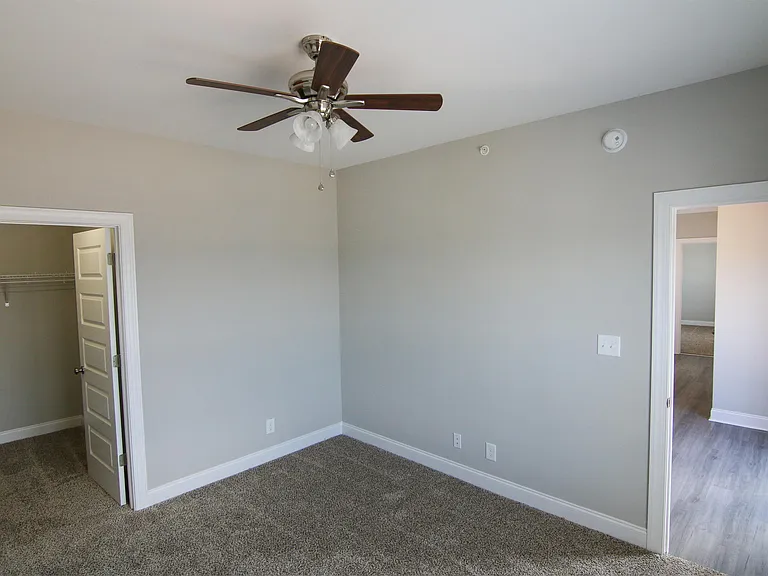 119 Cornerstone St — Photo 9