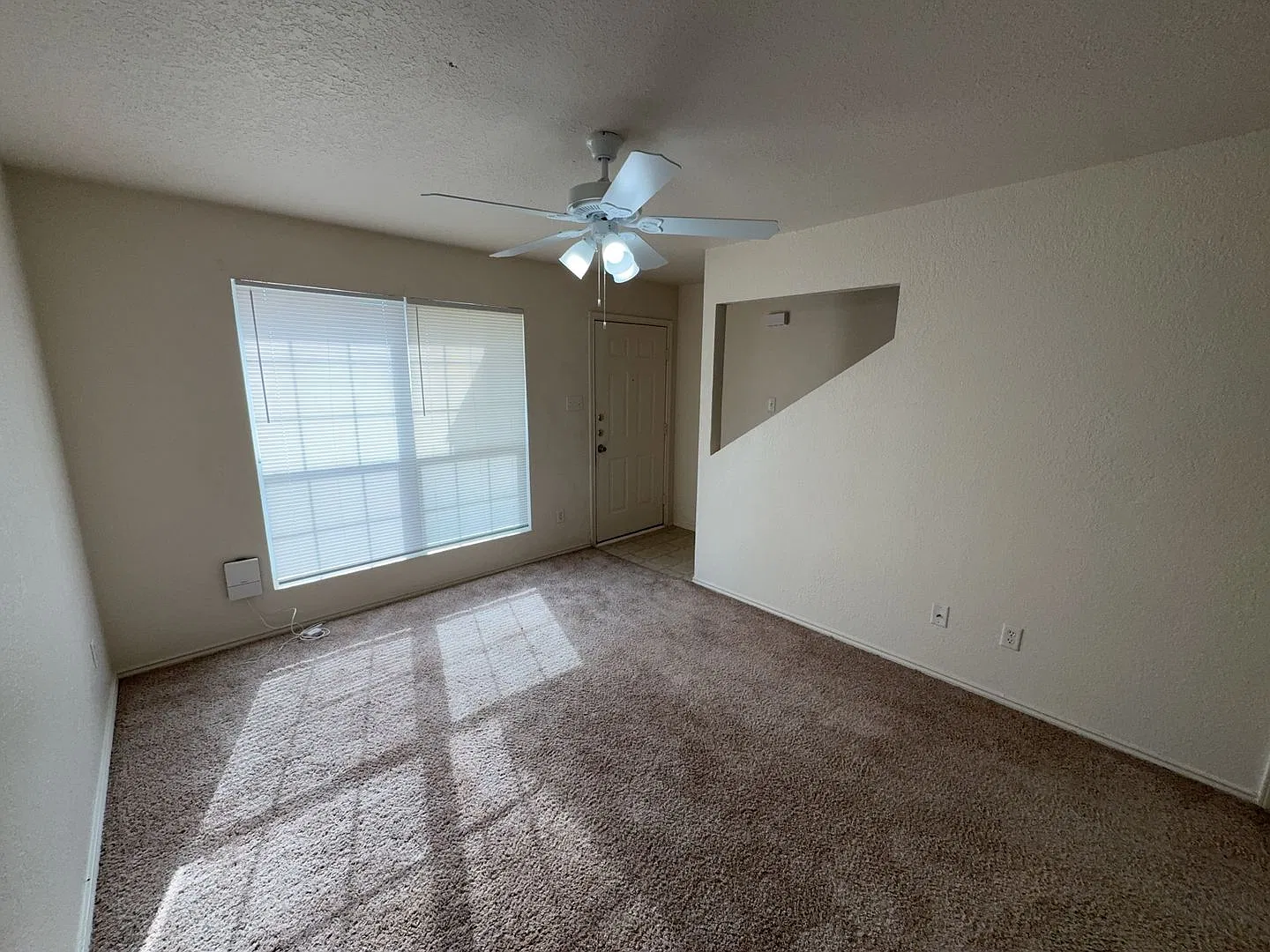 4405 Alan Kent, Killeen — Photo 4