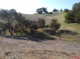 5808 Black Tail Pl, Paso Robles, CA 93446