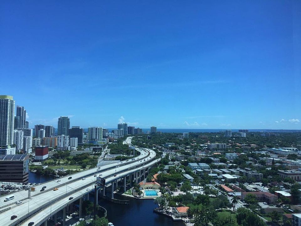 1st image of 342 W Flagler St #2606A