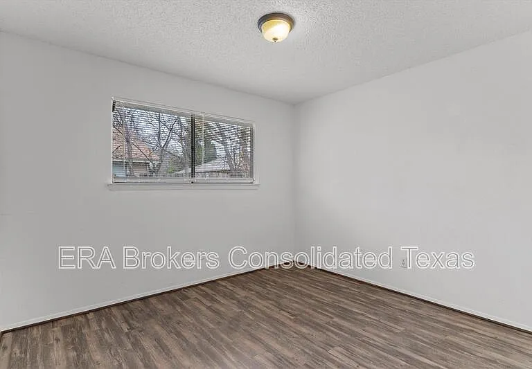 5304 Indio Cir — Photo 19
