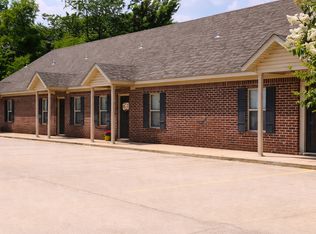 1620 Latourette Ln APT 3, Jonesboro, AR 72404
