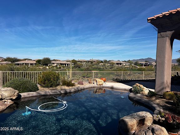 2nd image of 9764 E PRESERVE Way