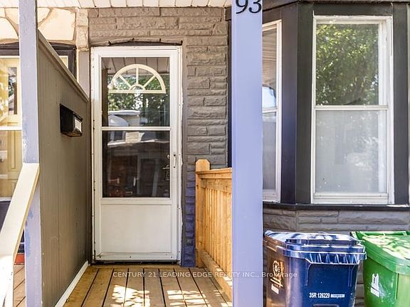 5th image of 93 N Muriel Ave