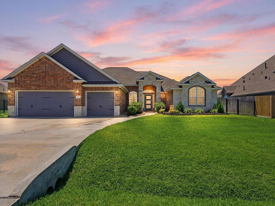 1st image of 194 Abner Ln
