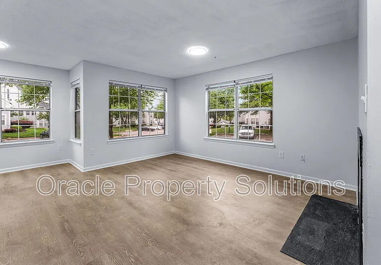 14023 Vista Dr — Photo 3