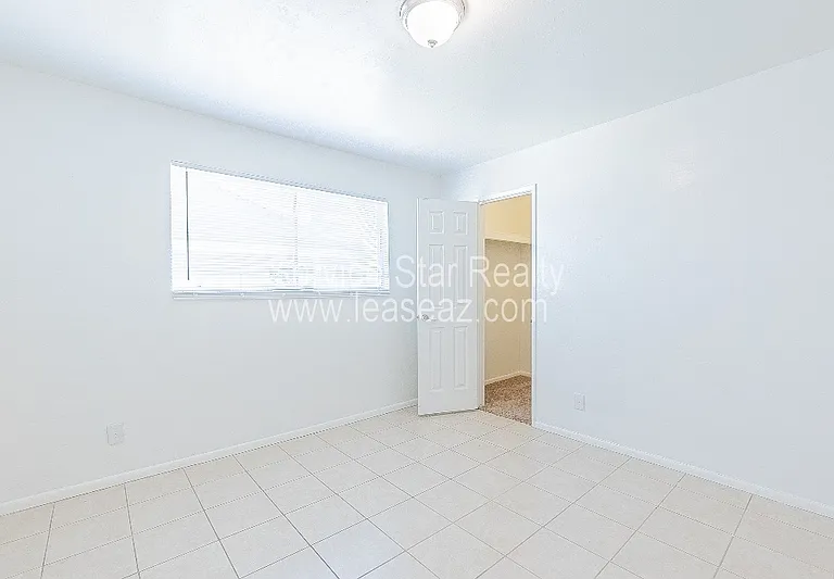 532 W Dublin St — Photo 49