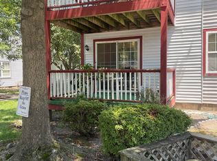 19A Oyster Bay Rd #A, Absecon, NJ 08201