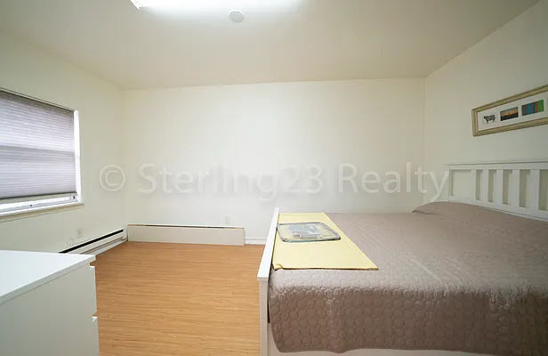 Rented by Sterling Realty Solution Inc | media 4