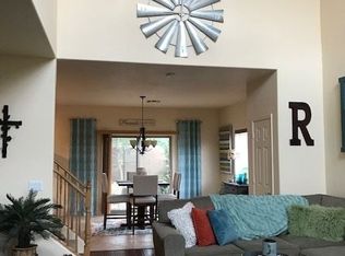 5214 N 16th Dr, Phoenix, AZ 85015