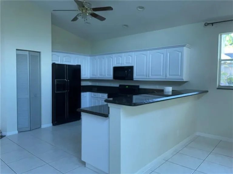 3608 Dunes Vista Dr — Photo 5