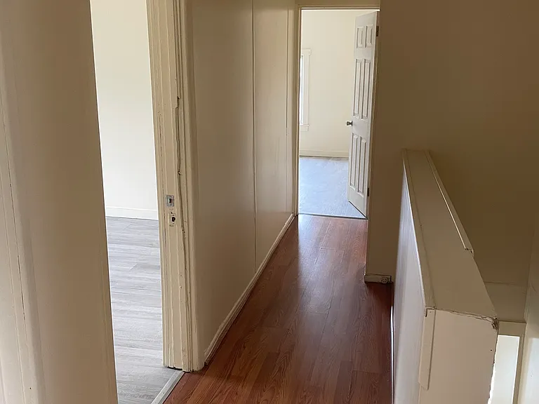 716 E Long Ave — Photo 7