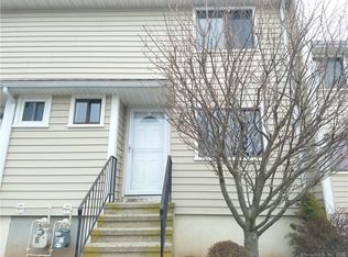 234 Jefferson Woods Rd UNIT 234, Branford, CT 06405