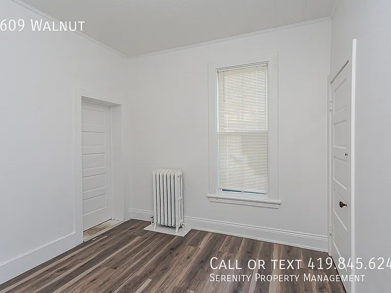 1609 Walnut St — Photo 18