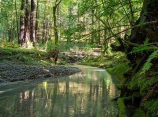 1490 Felta Road, Healdsburg, CA 95448