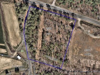 0 Wallburg High Point Rd, High Pt, NC, 27265