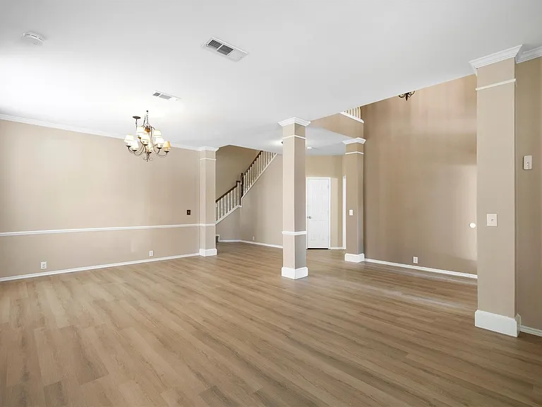 11650 Cape Royal Ln — Photo 3