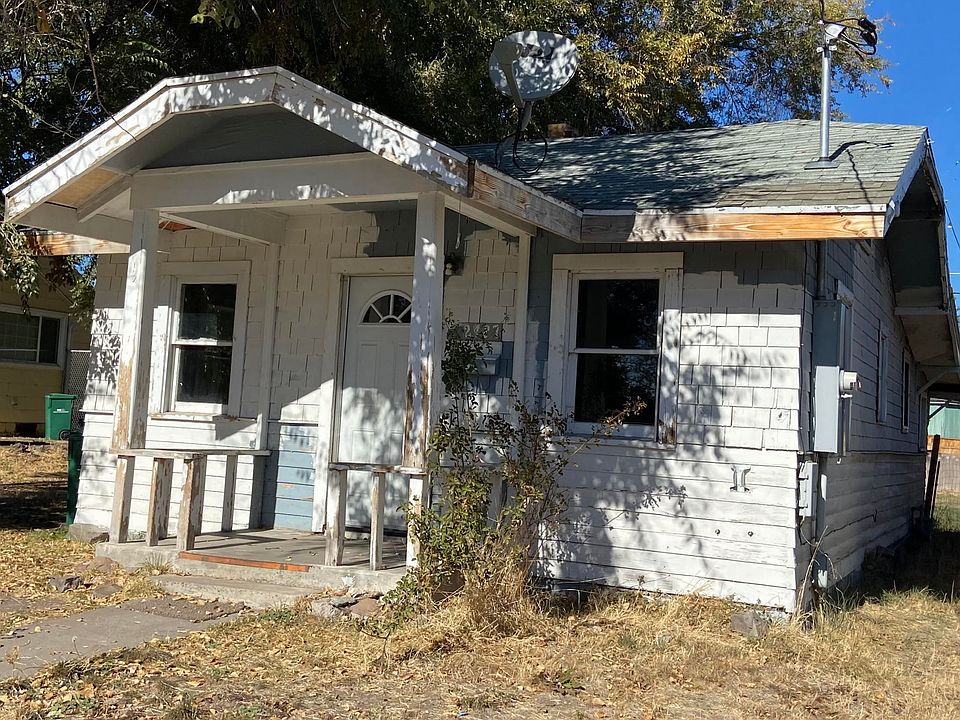 1st image of 2427 Garden Ave