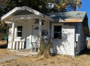 2427 Garden Ave, Klamath Falls, OR